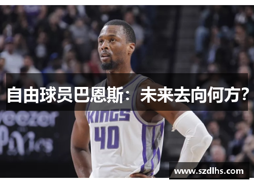 自由球员巴恩斯：未来去向何方？